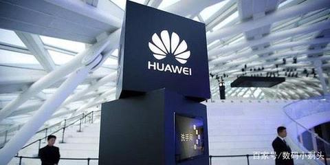 造芯工廠來了？華為技術躍進引關注，英媒評價揭示挑戰與潛力