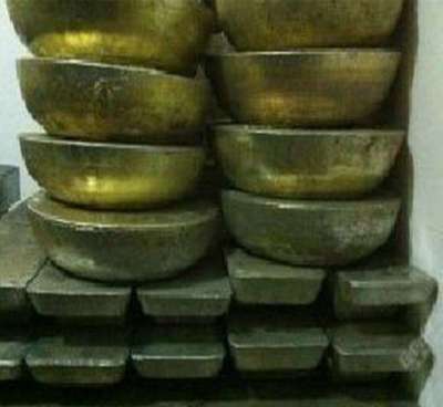 錫灰回收附近哪里有-錫收購(gòu)行情拆除服務(wù)