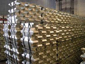 開源1#錫錠 錫粉