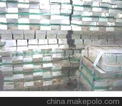 【錫錠優(yōu)質(zhì)產(chǎn)品青島廠家批發(fā)供應】價格,廠家,圖片,青島鑫長江物資貿(mào)易-