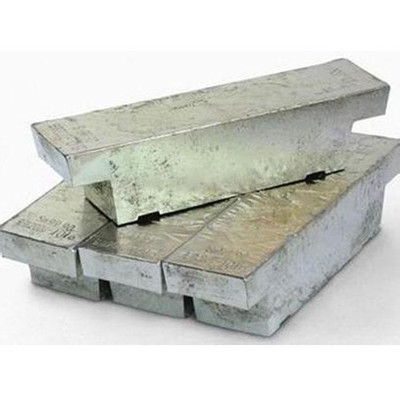 錫錠批發與焊錫絲銷售市場分析